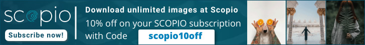 100ff your Scopio subscription with Coupon scopio10off