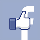 cameronjonesweb facebook page plugin icon