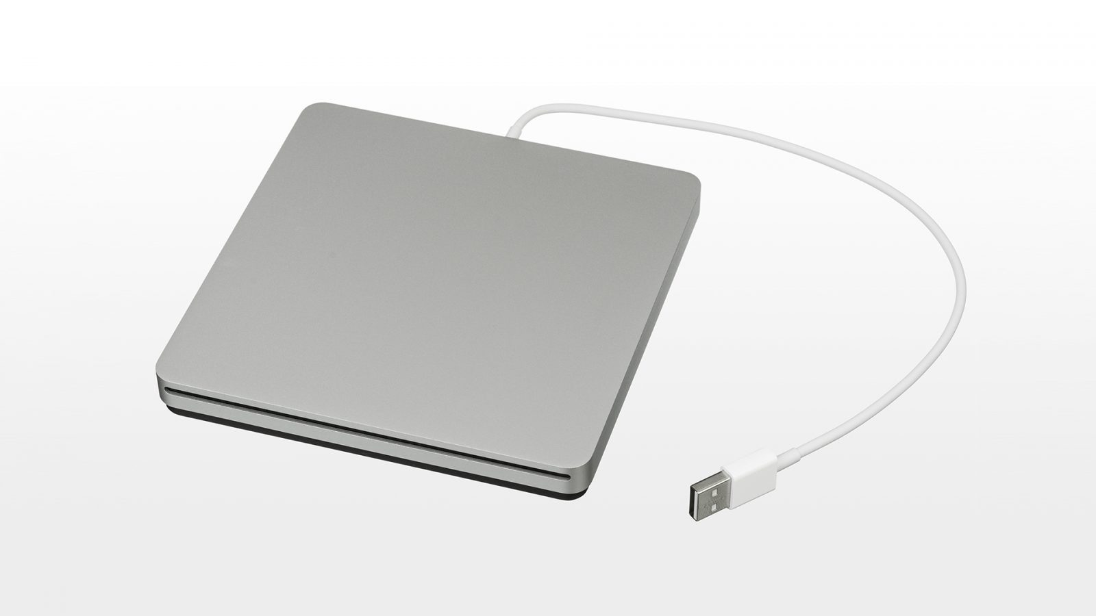 Apple usb driver. Apple MACBOOK Air SUPERDRIVE. Жесткий диск память для макбука Air.